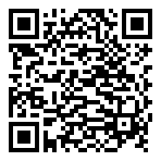 QR-Code - Clandesign01